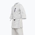 Karategi mit Gürtel für Kinder DBX BUSHIDO ARK-312 weiß 4