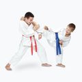Karategi mit Gürtel für Kinder DBX BUSHIDO ARK-312 weiß 7