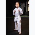 Karategi mit Gürtel für Kinder DBX BUSHIDO ARK-312 weiß 8