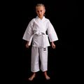 Karategi mit Gürtel für Kinder DBX BUSHIDO ARK-312 weiß 12