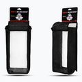 Bushido Boxhandschuhe mit Wrist Protect System schwarz Bb2-12oz 14