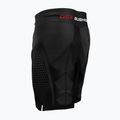 Herren DBX BUSHIDO Snake Shorts schwarz 7
