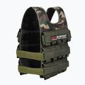 Bushido moro beschwerte Weste DBX-W-6C 3