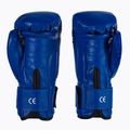 Boxhandschuhe Kinder DBX BUSHIDO ARB-47v4 blau 2