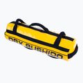 Power Bag DBX BUSHIDO 1 kg gelb Pb1 2
