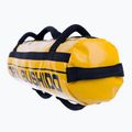 Power Bag DBX BUSHIDO 1 kg gelb Pb1 3