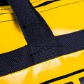 Power Bag DBX BUSHIDO 1 kg gelb Pb1 4