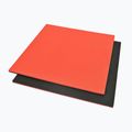 DBX BUSHIDO Tatami 2 cm Puzzlematte schwarz und rot 1 pc 2