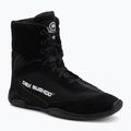 Boxschuhe DBX BUSHIDO ARS-2051B black