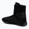 Boxschuhe DBX BUSHIDO ARS-2051B black 3