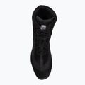 Boxschuhe DBX BUSHIDO ARS-2051B black 5