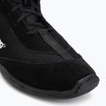 Boxschuhe DBX BUSHIDO ARS-2051B black 7