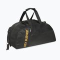 Trainingstasche DBX BUSHIDO schwarz DBX-SB-2