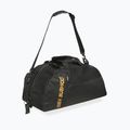 Trainingstasche DBX BUSHIDO schwarz DBX-SB-2 2