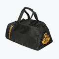Trainingstasche DBX BUSHIDO schwarz DBX-SB-2 3