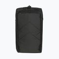 Trainingstasche DBX BUSHIDO schwarz DBX-SB-2 4