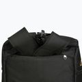 Trainingstasche DBX BUSHIDO schwarz DBX-SB-2 5
