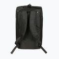 Trainingstasche DBX BUSHIDO schwarz DBX-SB-2 6