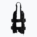 Bushido Trainingsweste mit 30kg Gewicht schwarz K30V2 4