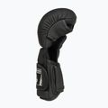 DBX BUSHIDO Master MMA Grappling Handschuhe schwarz 4