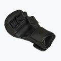 DBX BUSHIDO Master MMA Grappling Handschuhe schwarz 7