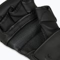 DBX BUSHIDO Master MMA Grappling Handschuhe schwarz 9