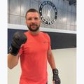 DBX BUSHIDO Master MMA Grappling Handschuhe schwarz 13