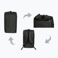 Trainingstasche DBX BUSHIDO schwarz DBX-SB-2 8