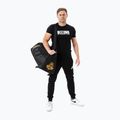 Trainingstasche DBX BUSHIDO schwarz DBX-SB-2 9