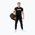 Trainingstasche DBX BUSHIDO schwarz DBX-SB-2 10
