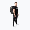 Trainingstasche DBX BUSHIDO schwarz DBX-SB-2 11