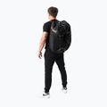 Trainingstasche DBX BUSHIDO schwarz DBX-SB-2 12