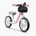 Lionelo Arie Bubblegum-Geländefahrrad 2