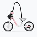 Lionelo Arie Bubblegum-Geländefahrrad 4