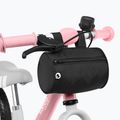 Lionelo Arie Bubblegum-Geländefahrrad 5