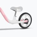 Lionelo Arie Bubblegum-Geländefahrrad 6