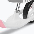Lionelo Arie Bubblegum-Geländefahrrad 7