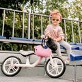 Lionelo Arie Bubblegum-Geländefahrrad 8