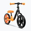 Lionelo Alex orange Langlaufrad 2