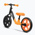 Lionelo Alex orange Langlaufrad 3
