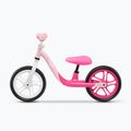 Lionelo Alex Bubblegum-Geländefahrrad