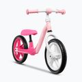 Lionelo Alex Bubblegum-Geländefahrrad 2