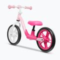 Lionelo Alex Bubblegum-Geländefahrrad 3