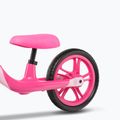 Lionelo Alex Bubblegum-Geländefahrrad 4