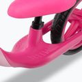 Lionelo Alex Bubblegum-Geländefahrrad 5