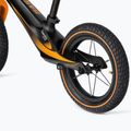 Lionelo Bart Air schwarz-orange Geländerad LOE-BART AIR 5