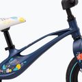 Lionelo Bart Air Geländerad navy blau LOE-BART AIR 4