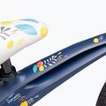 Lionelo Bart Air Geländerad navy blau LOE-BART AIR 5