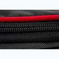 Gepäckträgertaschen-Set KJUST Alfa Romeo Giulietta Nuova 2010-2020 3 Stk. Schwarz 10