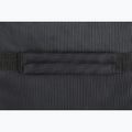 Gepäckträgertaschen-Set KJUST Alfa Romeo Giulietta Nuova 2010-2020 3 Stk. Schwarz 12